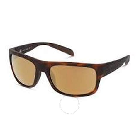 jomashop sunglasses authentic|men's jomashop sunglasses.